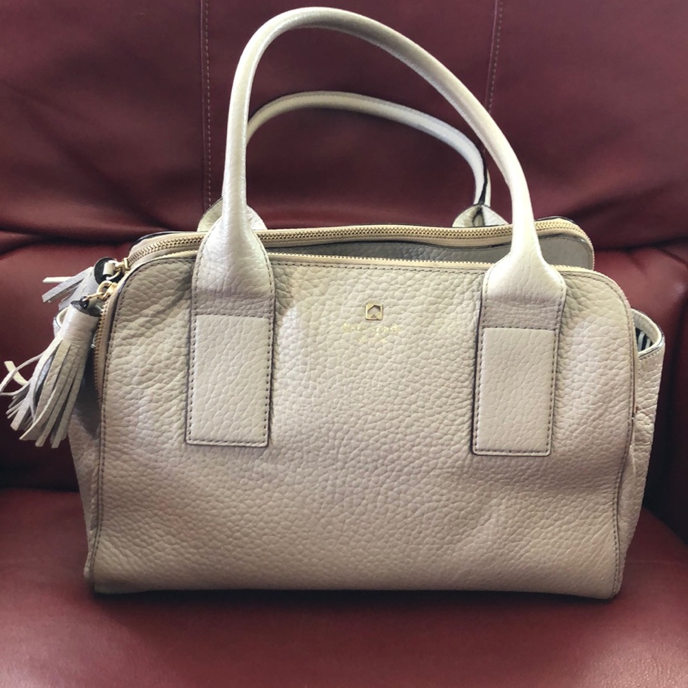 Kate Spade handbag